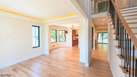 617 Brookside Place Cranford NJ 07016