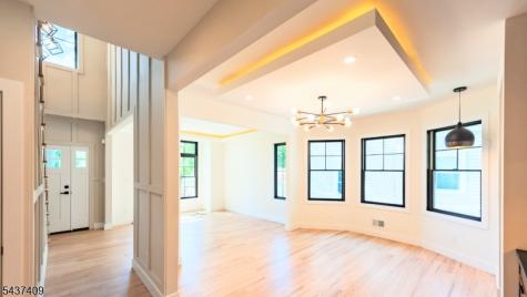 617 Brookside Place Cranford NJ 07016