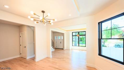 617 Brookside Place Cranford NJ 07016