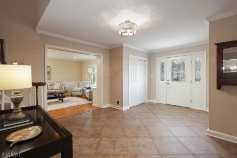 13 Daniel Drive Hillsborough NJ 08844