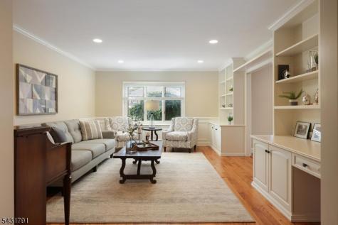 13 Daniel Drive Hillsborough NJ 08844