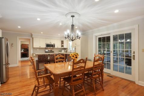 13 Daniel Drive Hillsborough NJ 08844