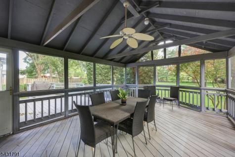 13 Daniel Drive Hillsborough NJ 08844