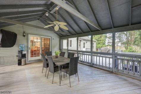 13 Daniel Drive Hillsborough NJ 08844