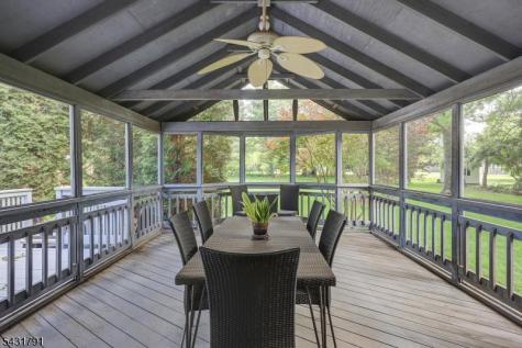 13 Daniel Drive Hillsborough NJ 08844