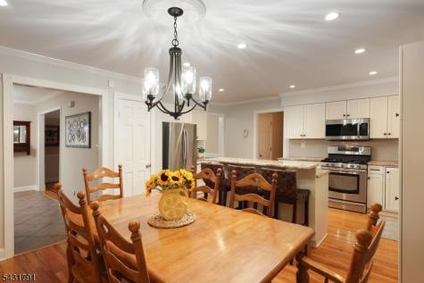 13 Daniel Drive Hillsborough NJ 08844