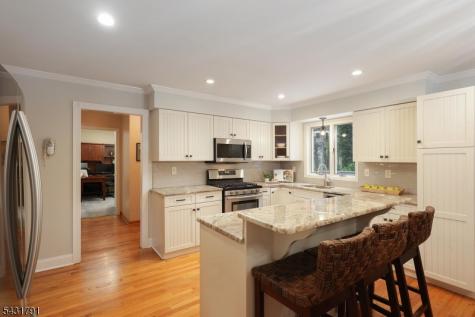 13 Daniel Drive Hillsborough NJ 08844