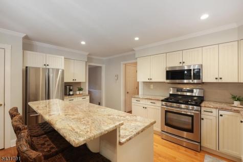 13 Daniel Drive Hillsborough NJ 08844