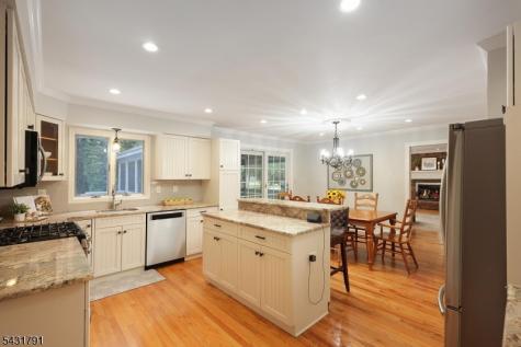 13 Daniel Drive Hillsborough NJ 08844