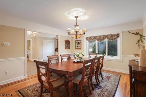 13 Daniel Drive Hillsborough NJ 08844