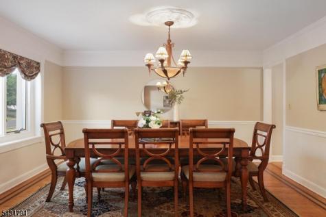13 Daniel Drive Hillsborough NJ 08844