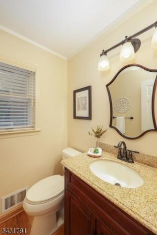 13 Daniel Drive Hillsborough NJ 08844