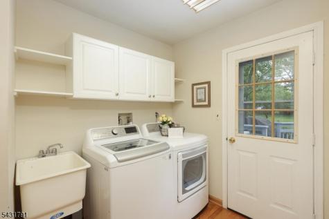 13 Daniel Drive Hillsborough NJ 08844