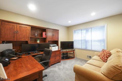 13 Daniel Drive Hillsborough NJ 08844