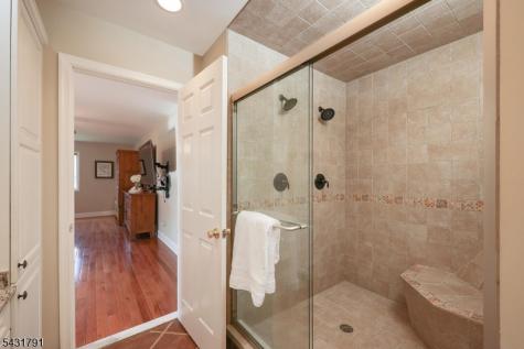 13 Daniel Drive Hillsborough NJ 08844