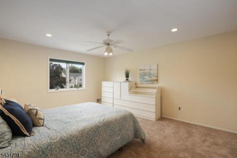 13 Daniel Drive Hillsborough NJ 08844