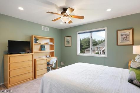 13 Daniel Drive Hillsborough NJ 08844
