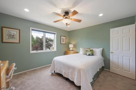 13 Daniel Drive Hillsborough NJ 08844