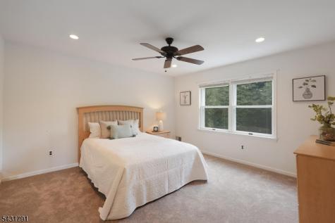 13 Daniel Drive Hillsborough NJ 08844