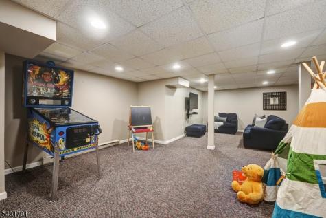 13 Daniel Drive Hillsborough NJ 08844