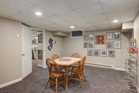 13 Daniel Drive Hillsborough NJ 08844