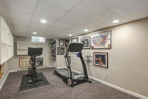 13 Daniel Drive Hillsborough NJ 08844