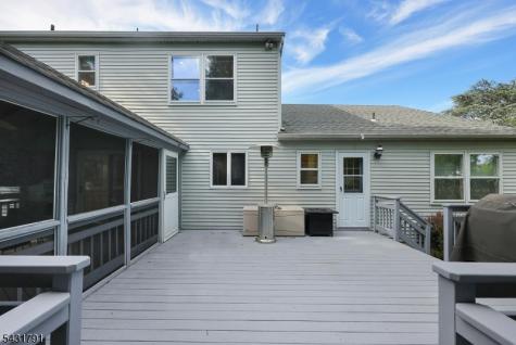13 Daniel Drive Hillsborough NJ 08844