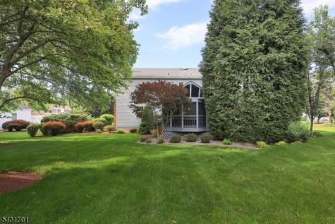 13 Daniel Drive Hillsborough NJ 08844