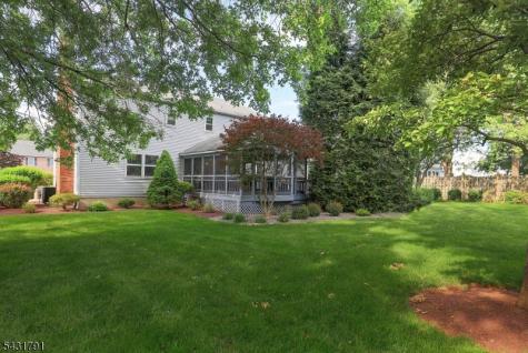 13 Daniel Drive Hillsborough NJ 08844