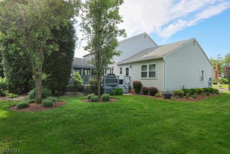 13 Daniel Drive Hillsborough NJ 08844