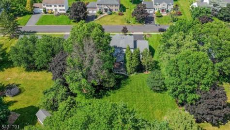 13 Daniel Drive Hillsborough NJ 08844