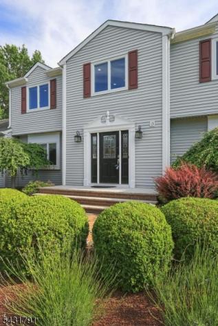 13 Daniel Drive Hillsborough NJ 08844
