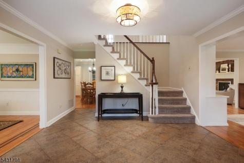 13 Daniel Drive Hillsborough NJ 08844