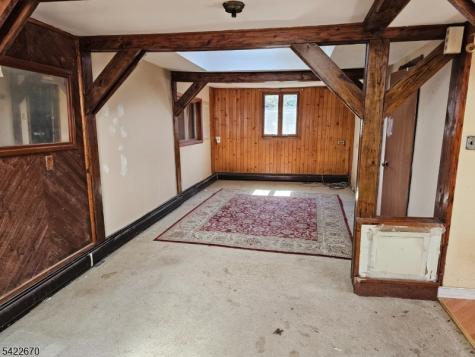 30 Riverside Drive Oakland NJ 07436