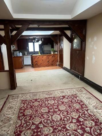 30 Riverside Drive Oakland NJ 07436