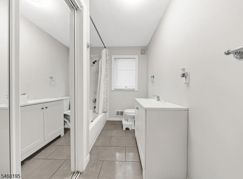 1466 44TH Street North Bergen NJ 07047