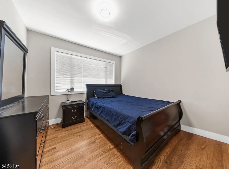 1466 44TH Street North Bergen NJ 07047