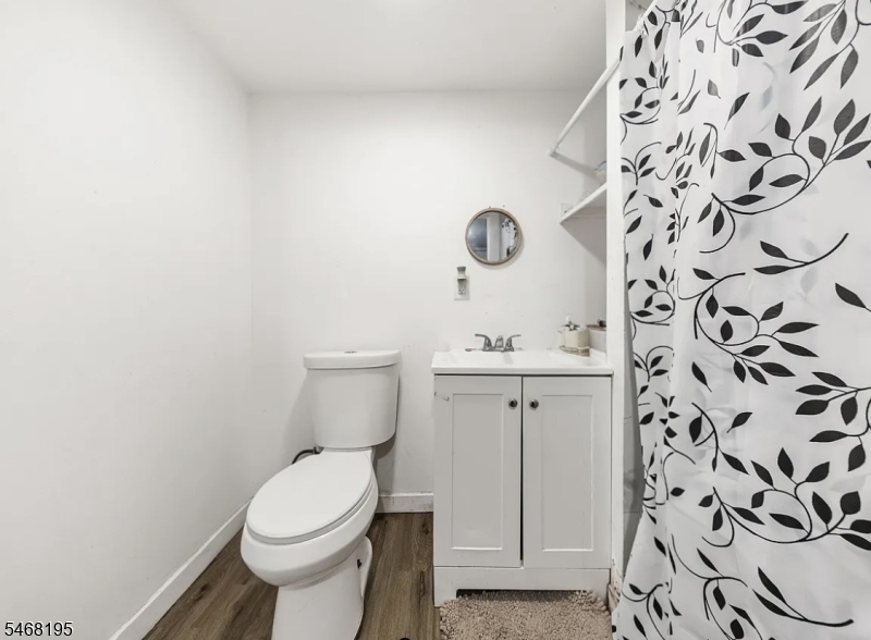 1466 44TH Street North Bergen NJ 07047