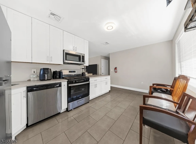1466 44TH Street North Bergen NJ 07047