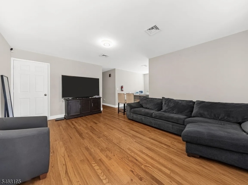 1466 44TH Street North Bergen NJ 07047