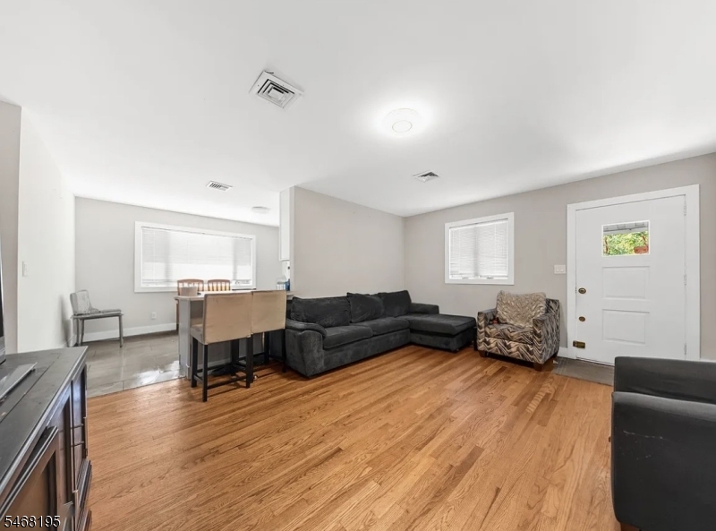 1466 44TH Street North Bergen NJ 07047