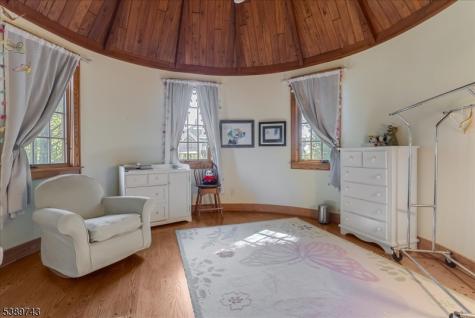 20 Island Trail Sparta NJ 07871