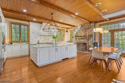 20 Island Trail Sparta NJ 07871