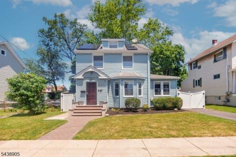 330 Simons Avenue Hackensack NJ 07601