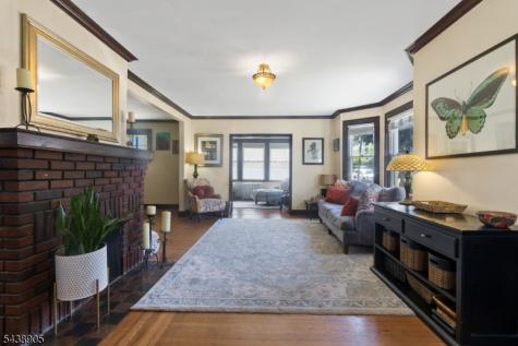330 Simons Avenue Hackensack NJ 07601