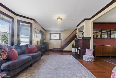 330 Simons Avenue Hackensack NJ 07601