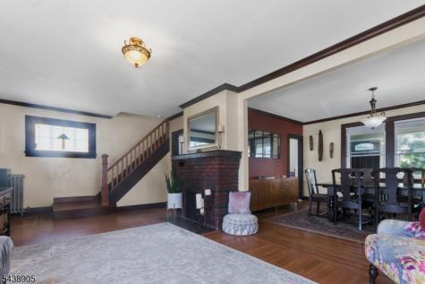 330 Simons Avenue Hackensack NJ 07601