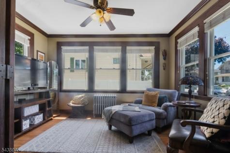 330 Simons Avenue Hackensack NJ 07601