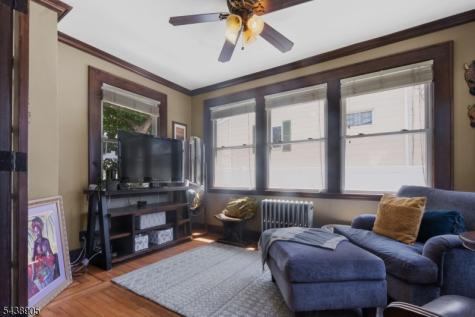 330 Simons Avenue Hackensack NJ 07601