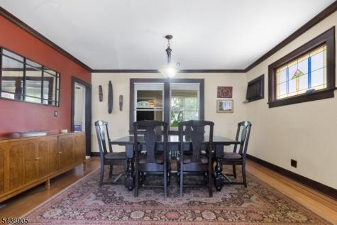330 Simons Avenue Hackensack NJ 07601